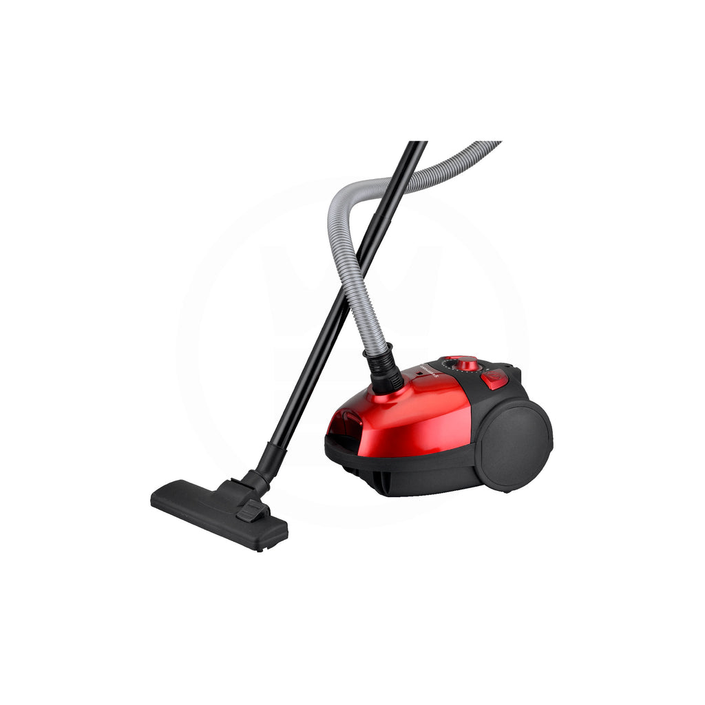 WESTPOINT VACCUM CLEANER  Model: WF-3602