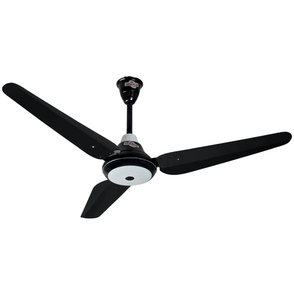SONEX CEILING FAN AC/DC UNIVERSAL MODEL 56"