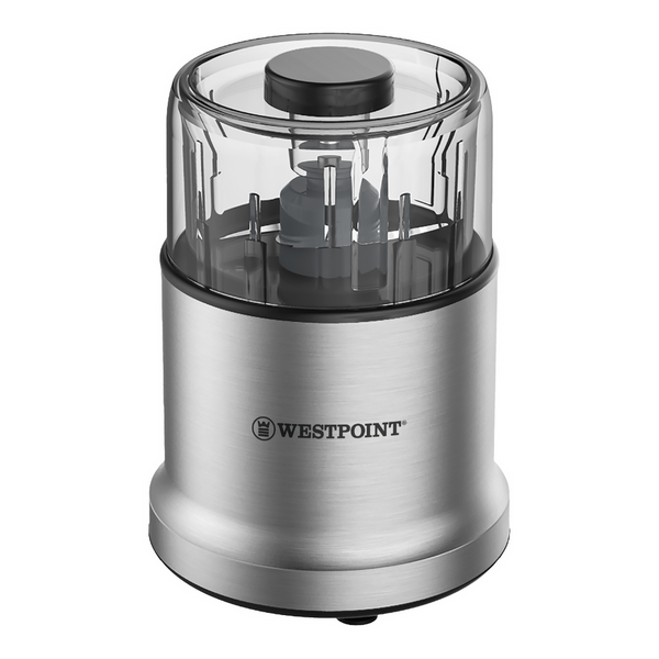 WESTPOINT Professional Chopper WF-1090