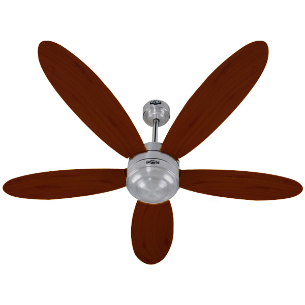 SONEX CEILING FAN MARSHAL MODEL INVERTER 56"