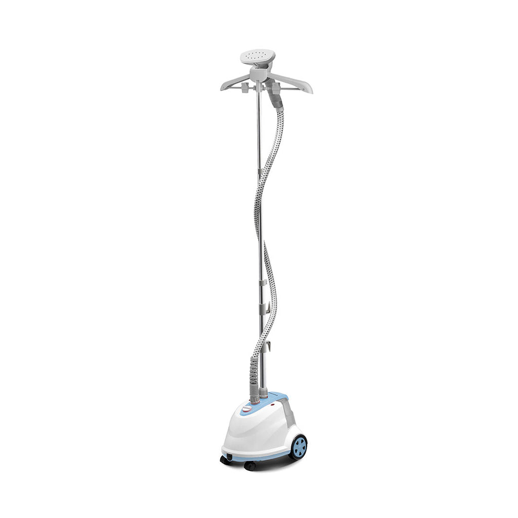 WESTPOINT GARMENTS STEAMER IRON Model: WF-1155