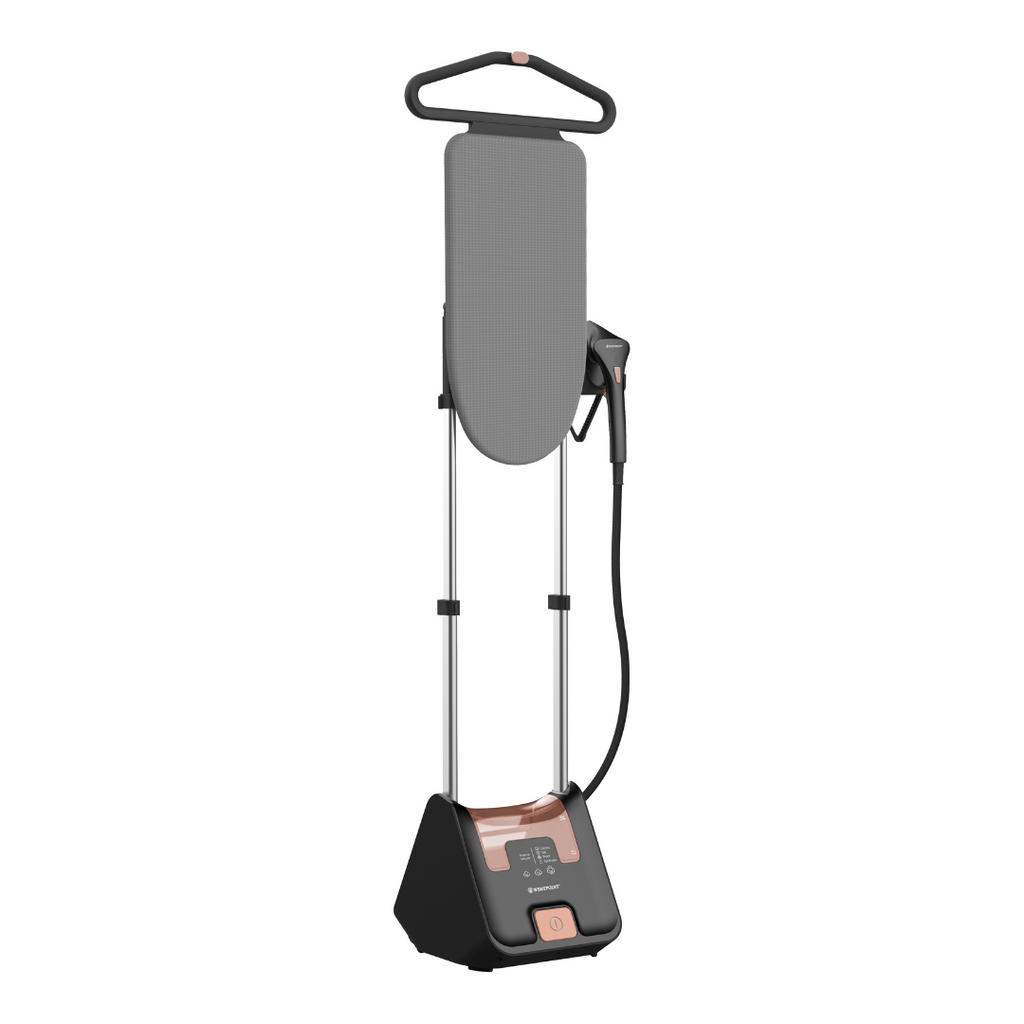 WESTPOINT Professional Garment Steamer WF-1159