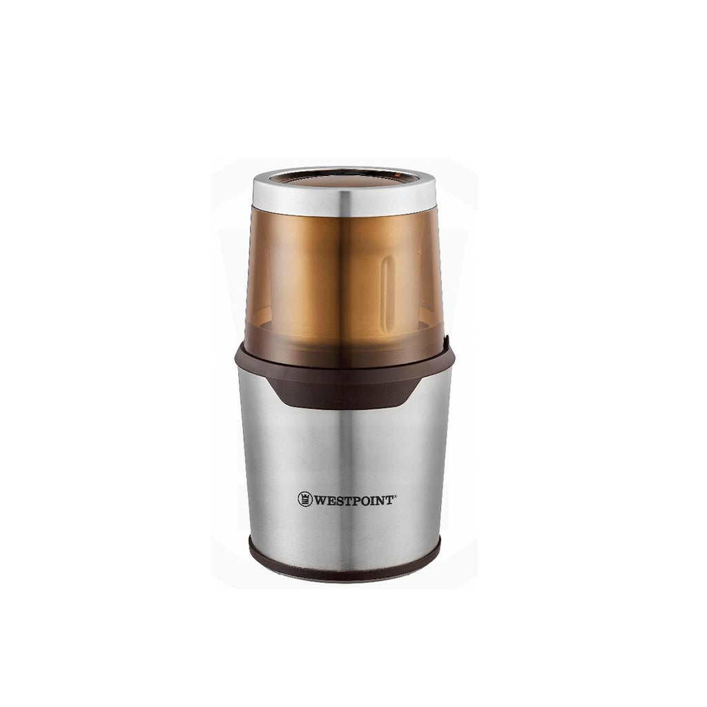WESTPOINT COFFE GRINDER  Model: WF-9225