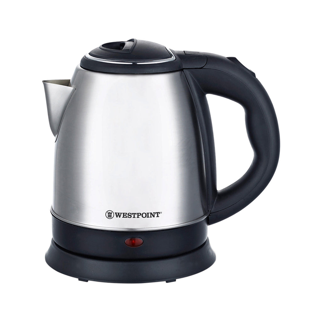 WESTPOINT KETTLE  Model: WF-411