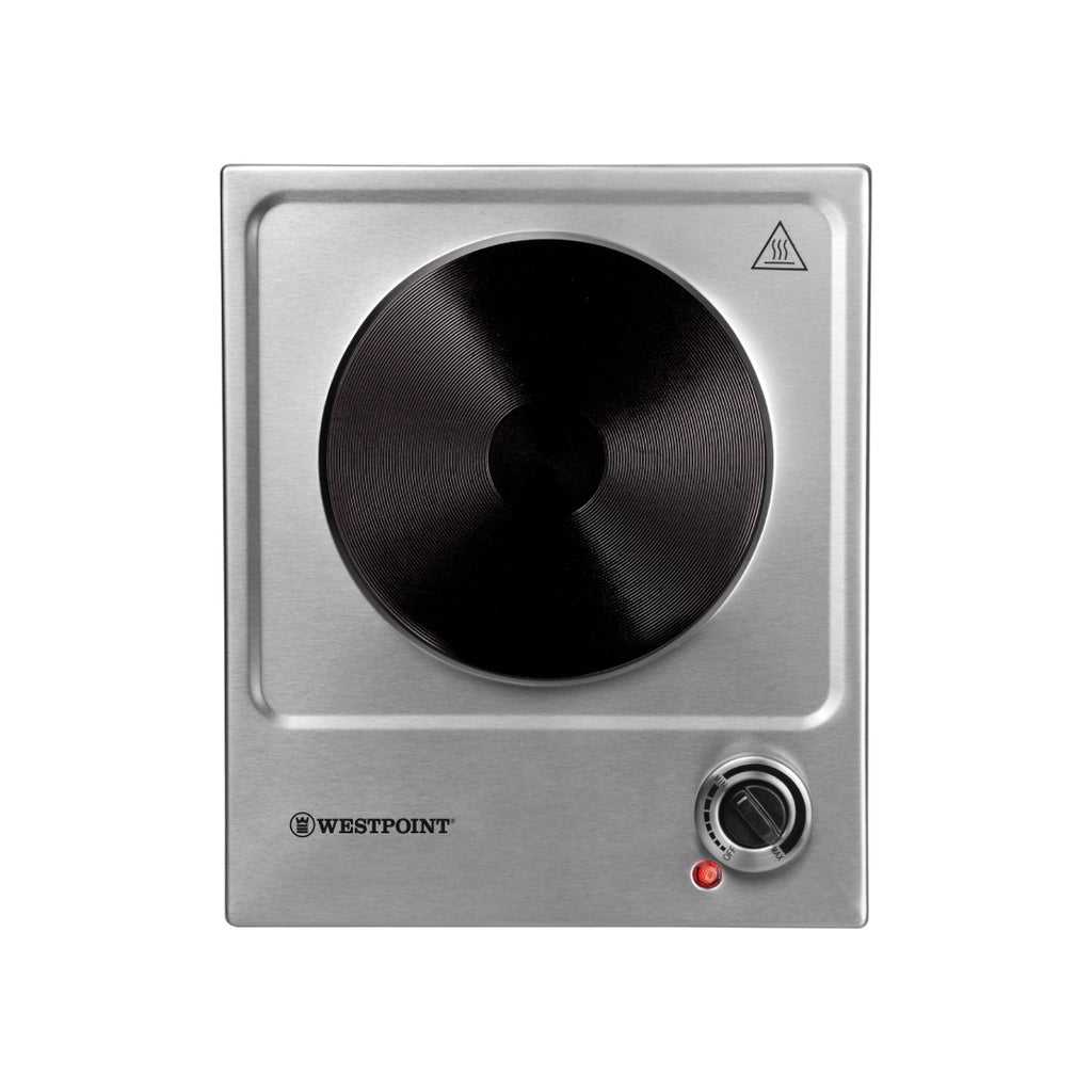 WESTPOINT Professional Hot Plate WF-251