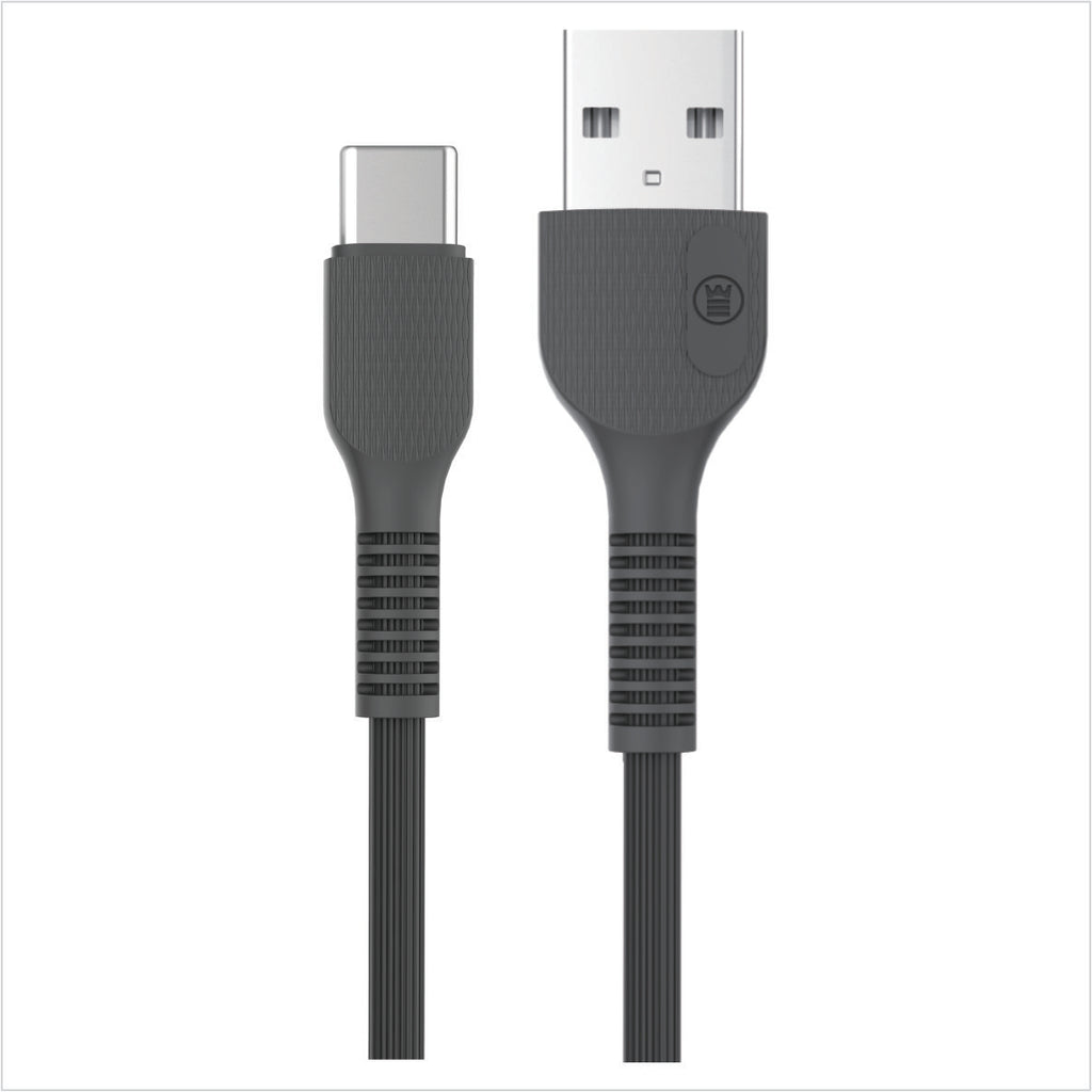 WESTPOINT DATA CABLE WP-301