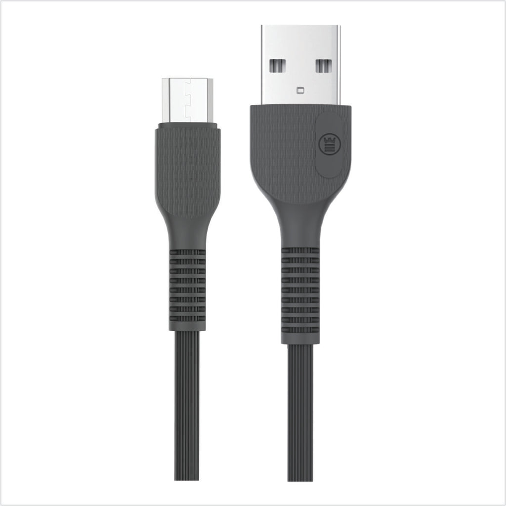 WESTPOINT DATA CABLE WP-302