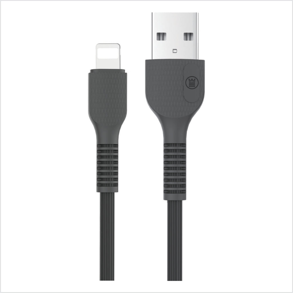 WESTPOINT DATA CABLE WP-303