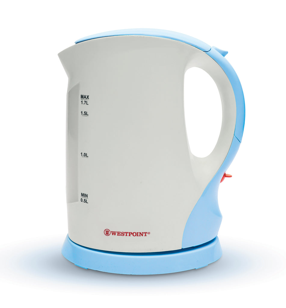 WESTPOINT KETTLE  Model: WF-3117