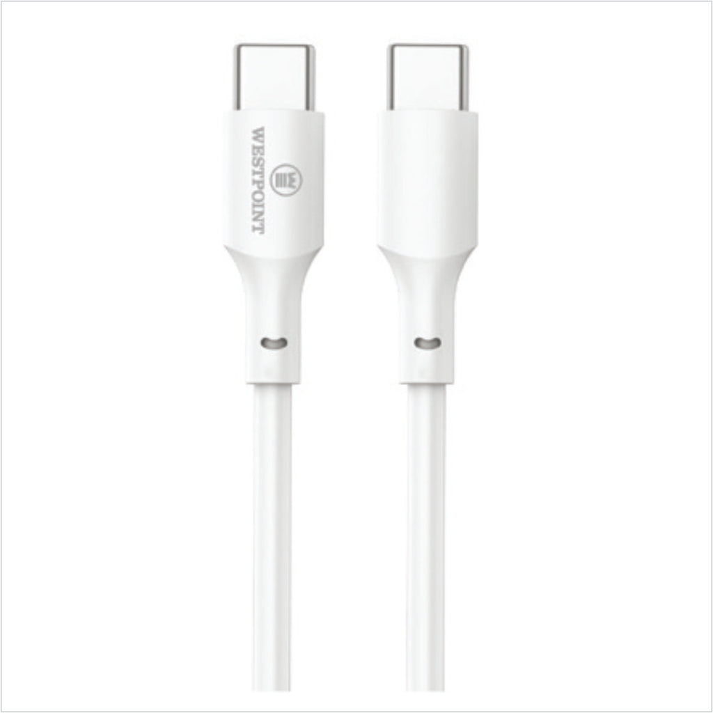 WESTPOINT DATA CABLE WP-311