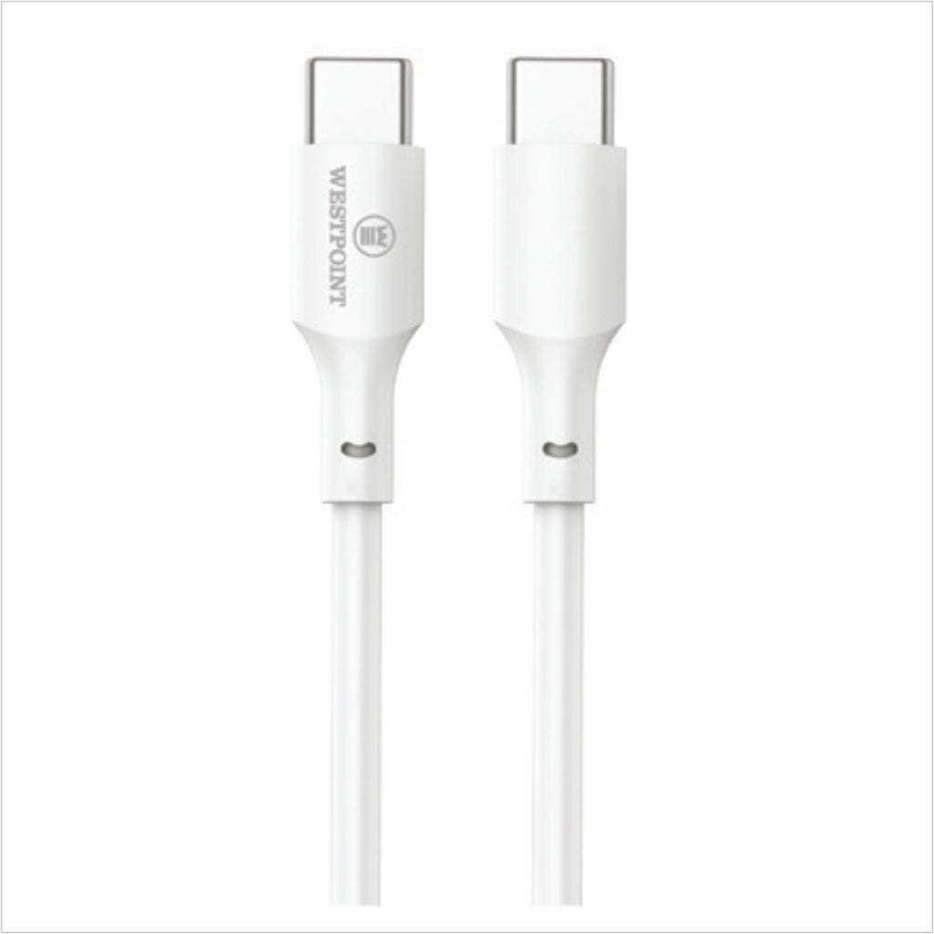 WESTPOINT DATA CABLE WP-312