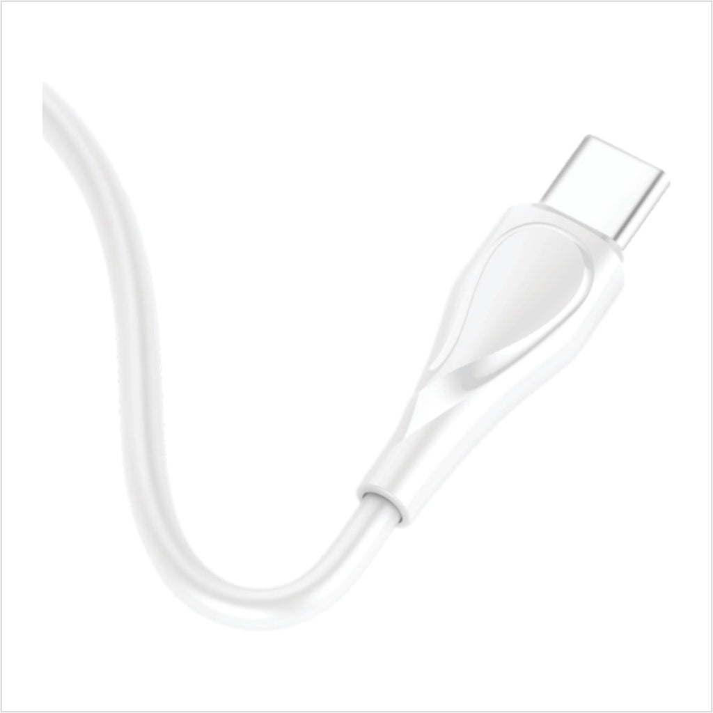 WESTPOINT DATA CABLE WP-316