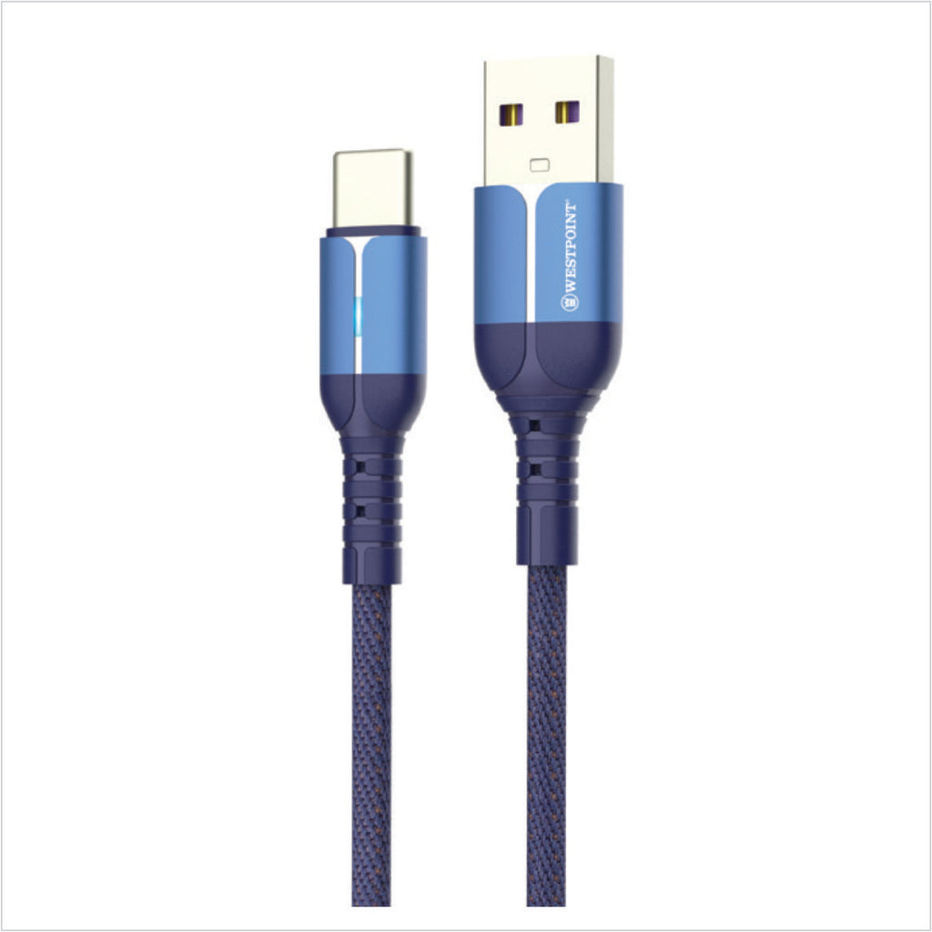 WESTPOINT DATA CABLE WP-322