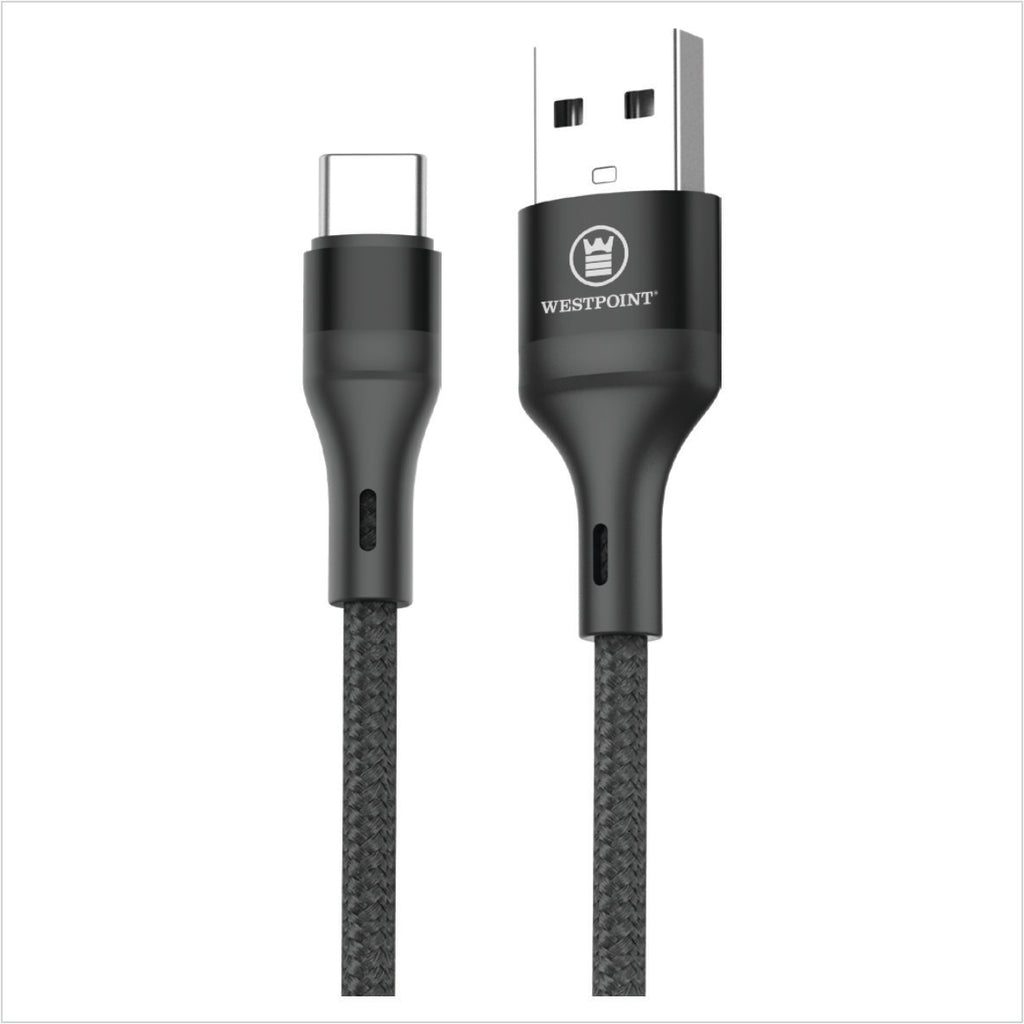 WESTPOINT DATA CABLE WP-331