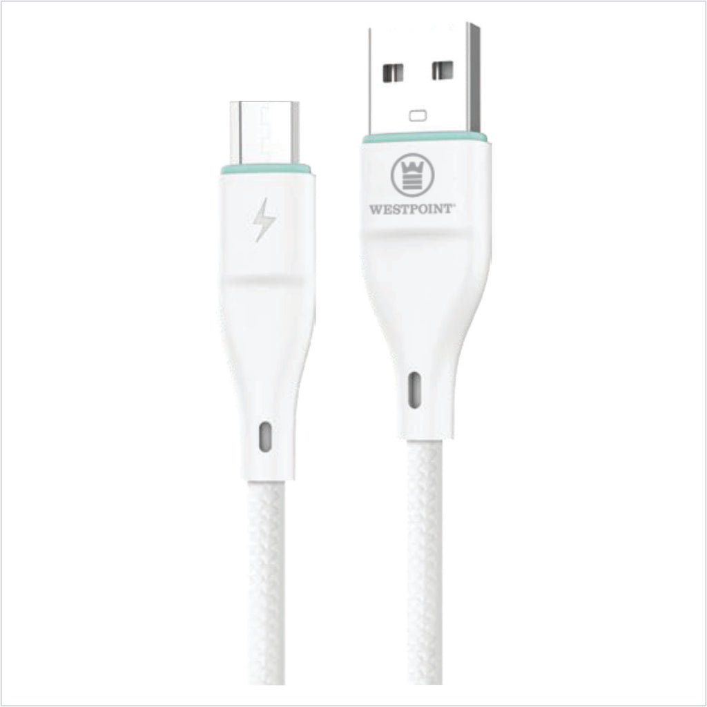 WESTPOINT DATA CABLE WP-342