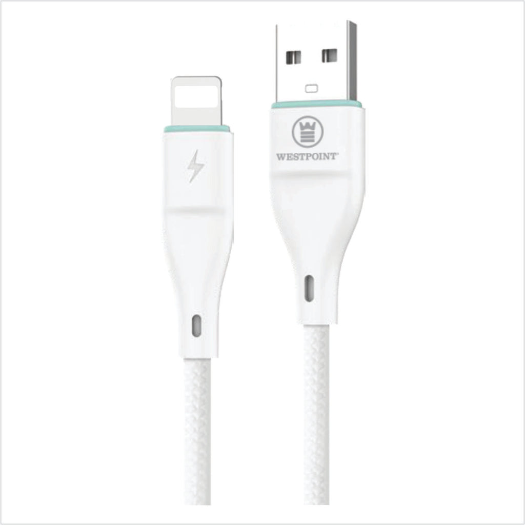WESTPOINT DATA CABLE WP-343