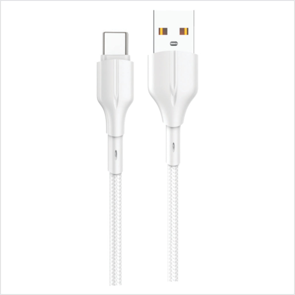 WESTPOINT DATA CABLE WP-346