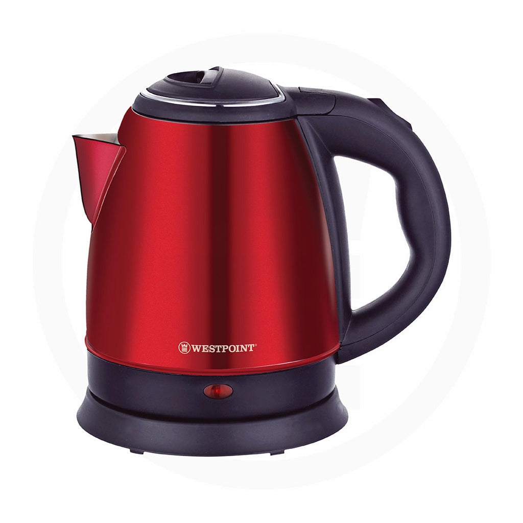 WESTPOINT KETTLE  Model: WF-410