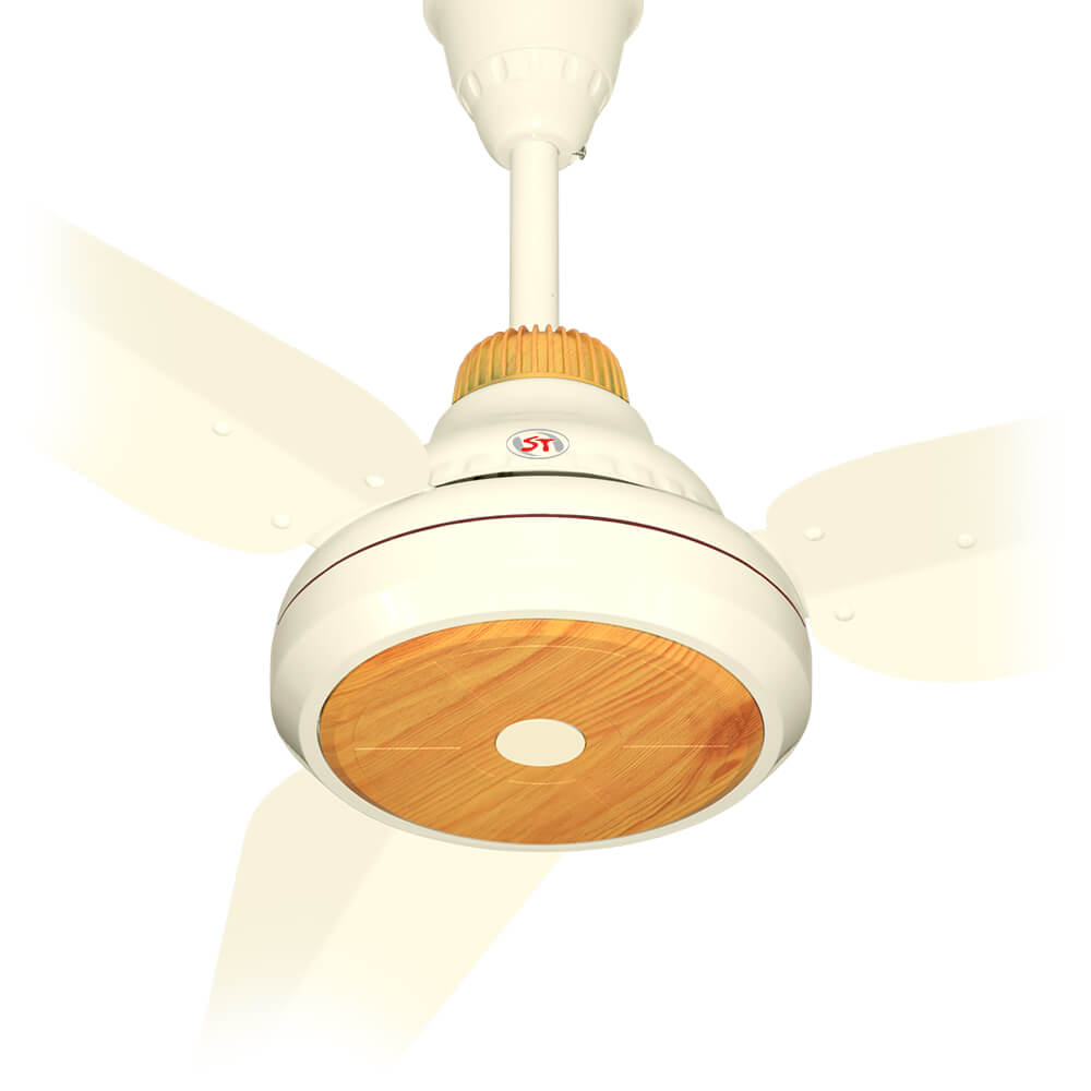ST Ceiling Fan King Model 56"