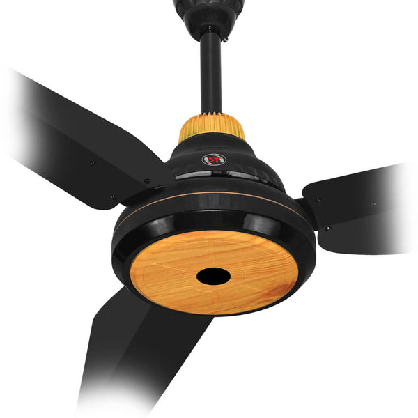 ST Ceiling Fan King Model 56"
