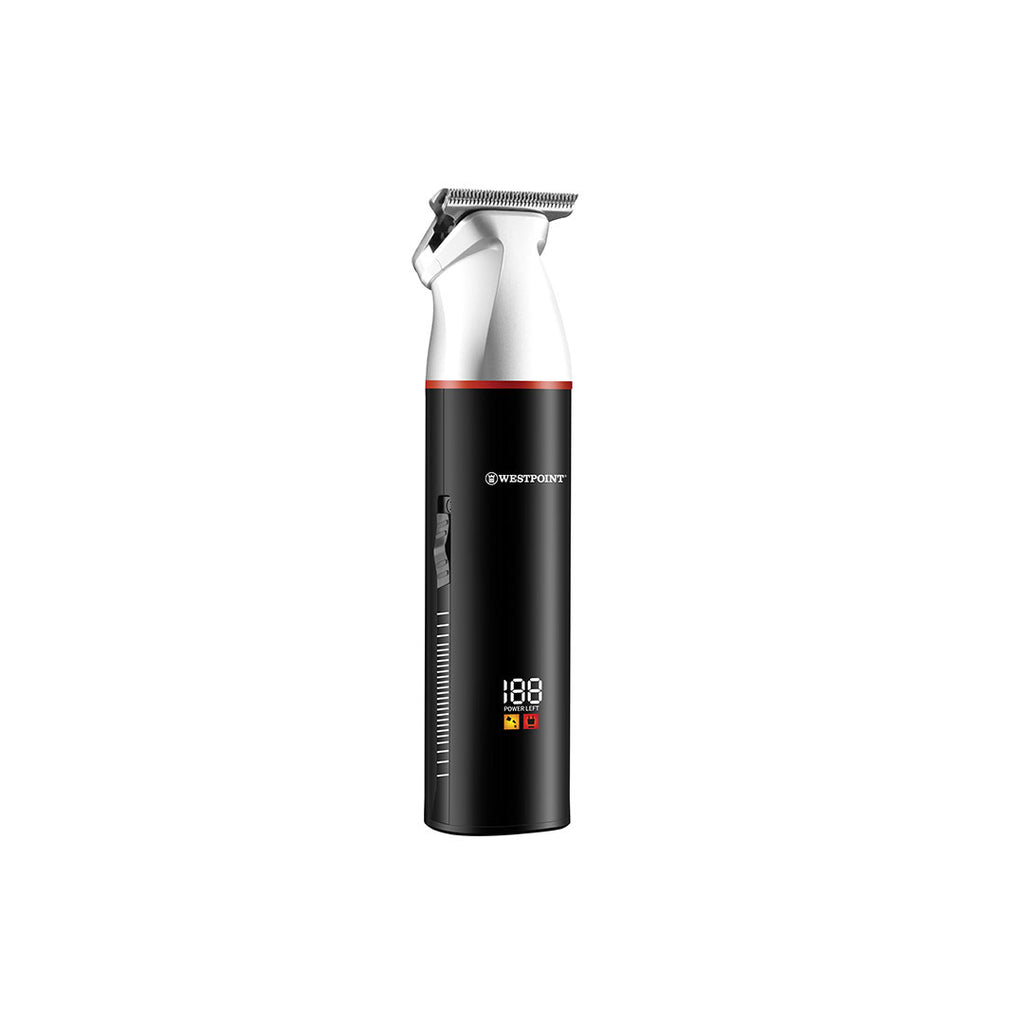 WESTPOINT Professional Hair Clipper WF-6813