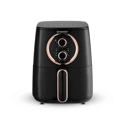 WESTPOINT AIR FRYER Model: WF-5254