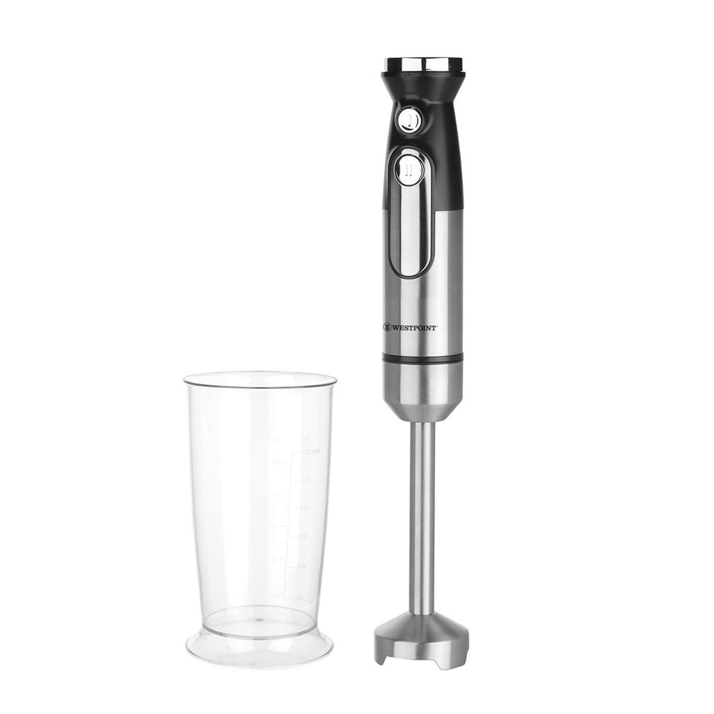 WESTPOINT Hand Blender WF-9934