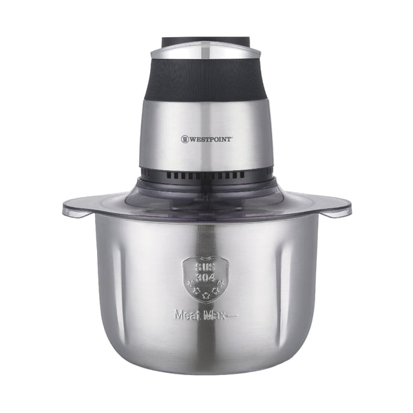 WESTPOINT CHOPPER Model: WF-1099