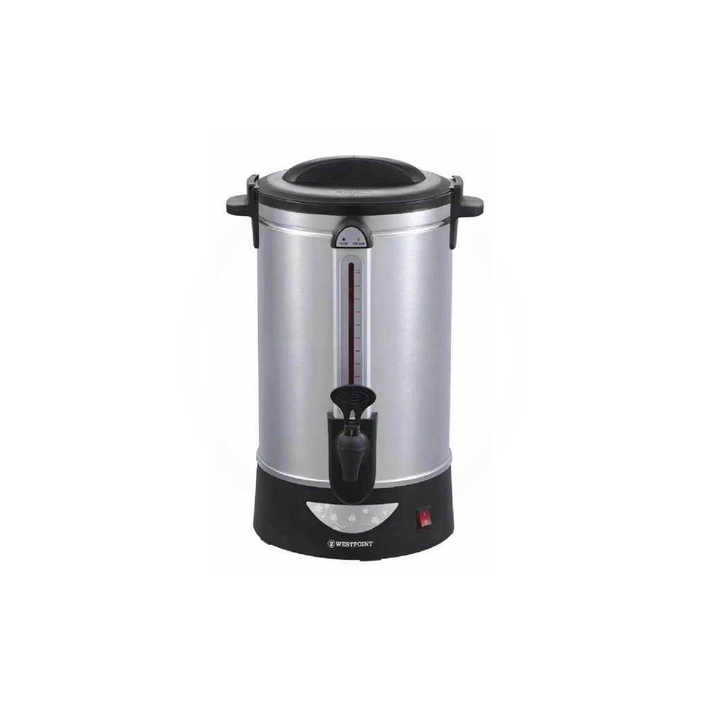 WESTPOINT Professional Electric Kettle Model: 6320