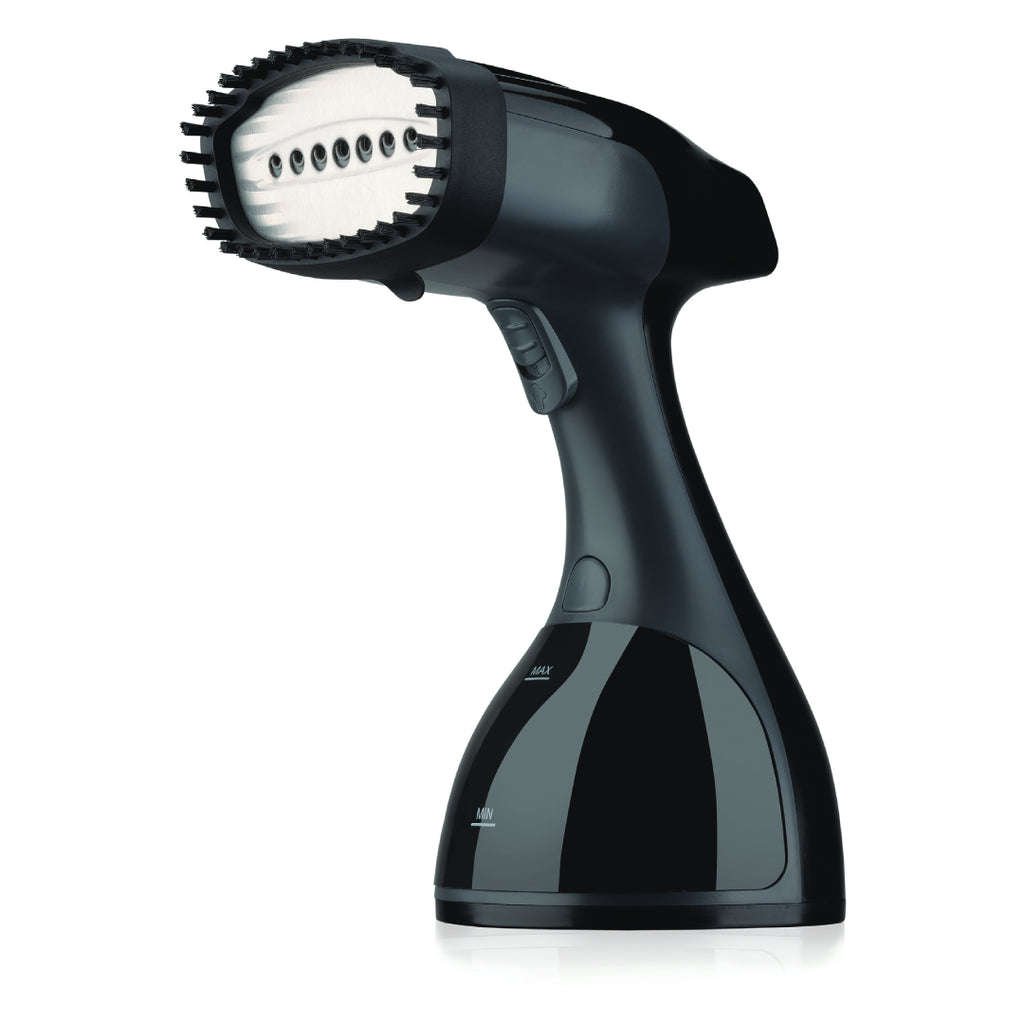WESTPOINT HANDY GARMENTS STEAMER IRON Model: WF-1253