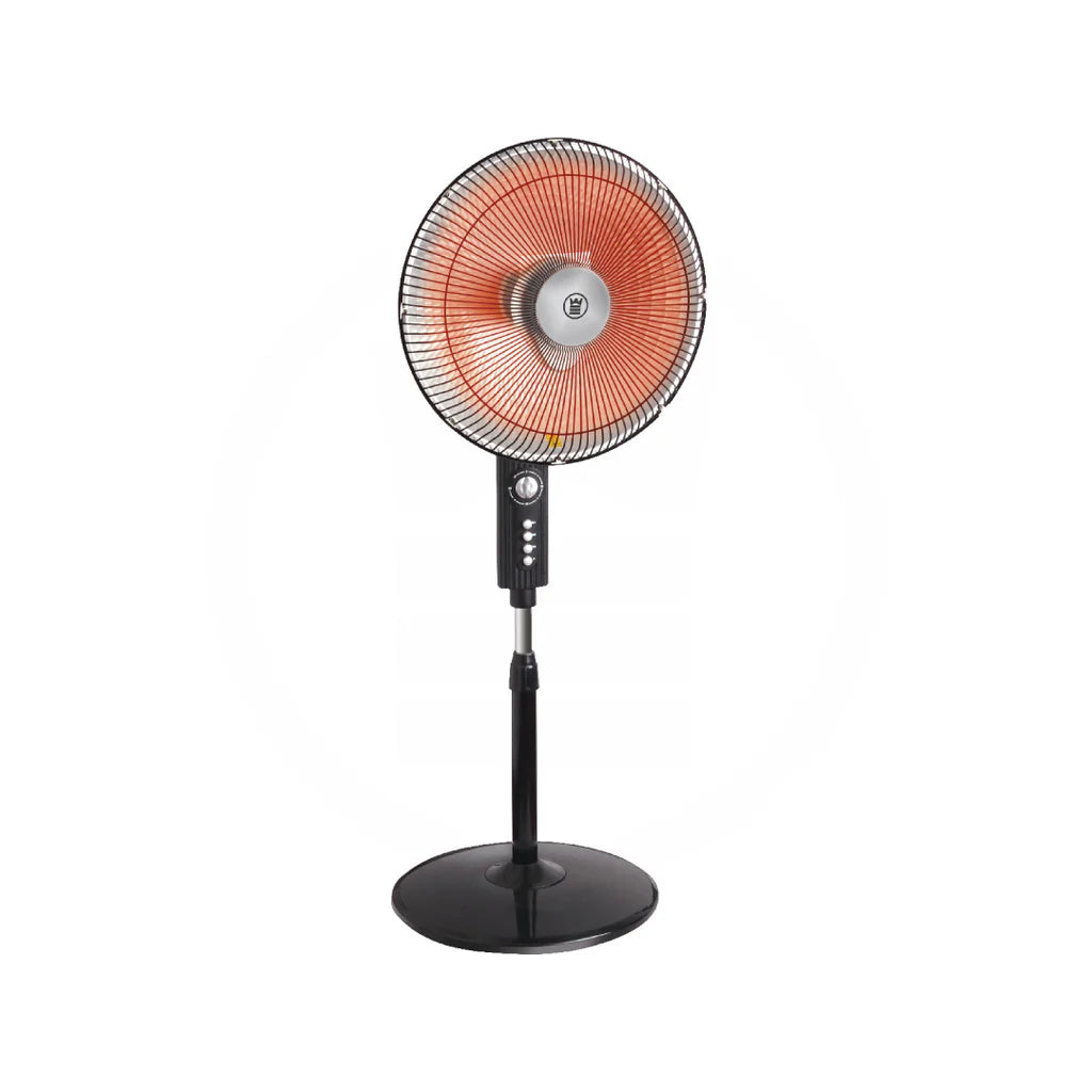 WESTPOINT SUN HEATER Model: WF-5307