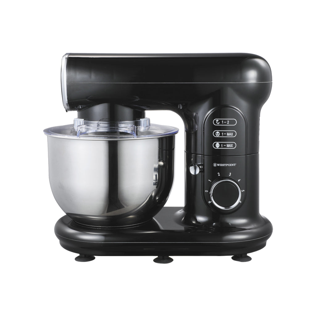 WESTPOINT BOWL BEATER Model: WF-4626