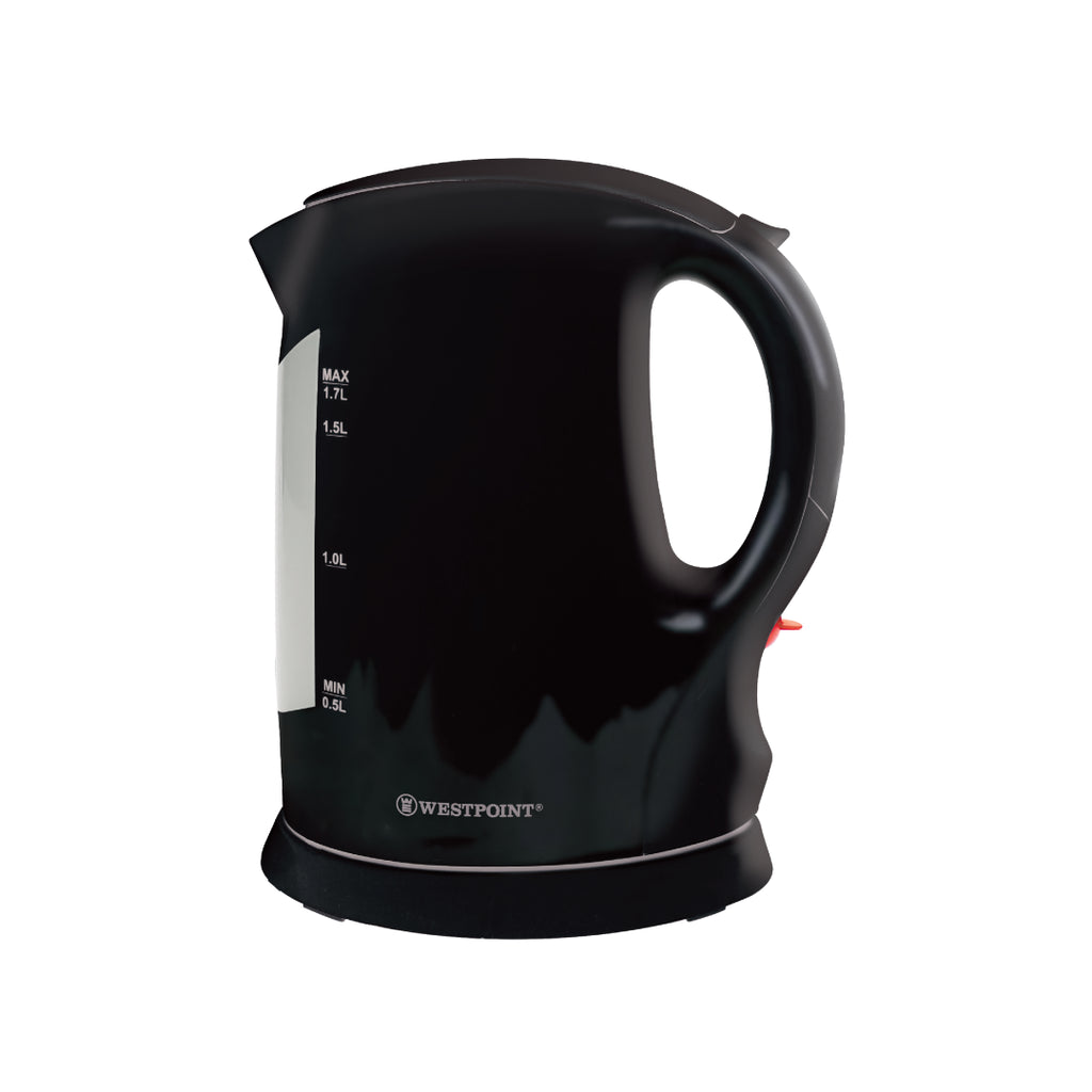 WESTPOINT KETTLE  Model: WF-3119