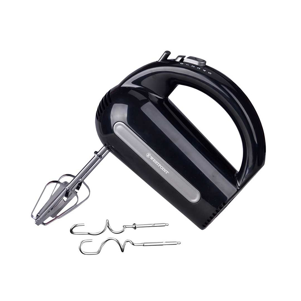 WESTPOINT EGG BEATER Model: WF-9501
