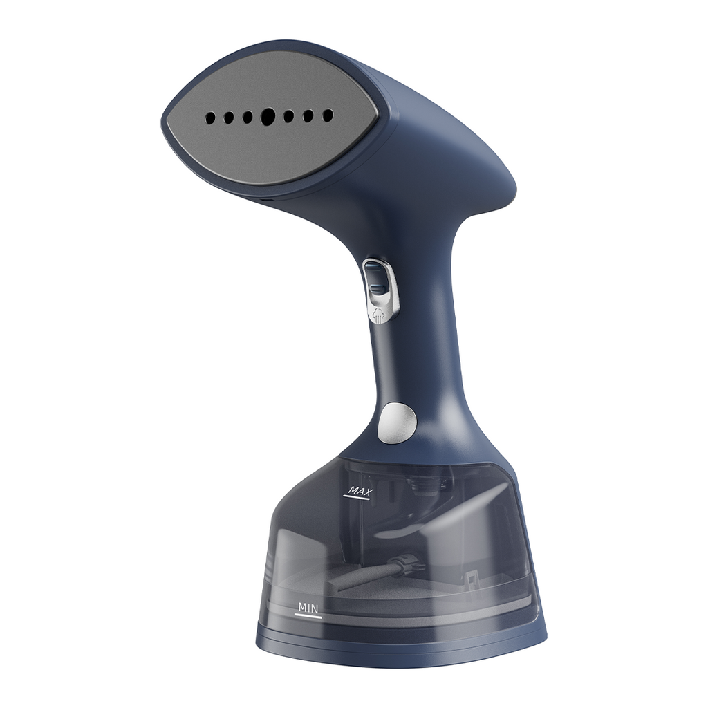 WESTPOINT Professional Handy Garment Steamer WF-1353