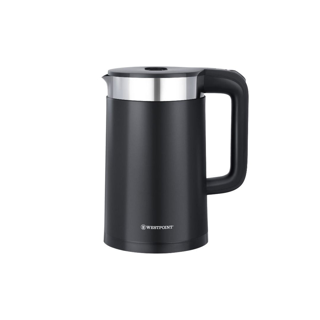 WESTPOINT KETTLE MODEL Model: WF-6170