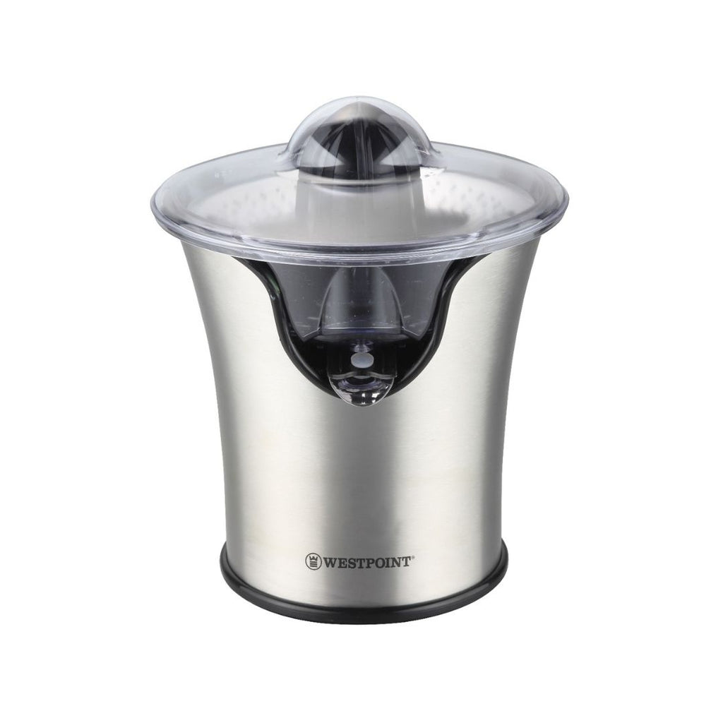 WESTPOINT CITRUS JUICER Model: WF-554