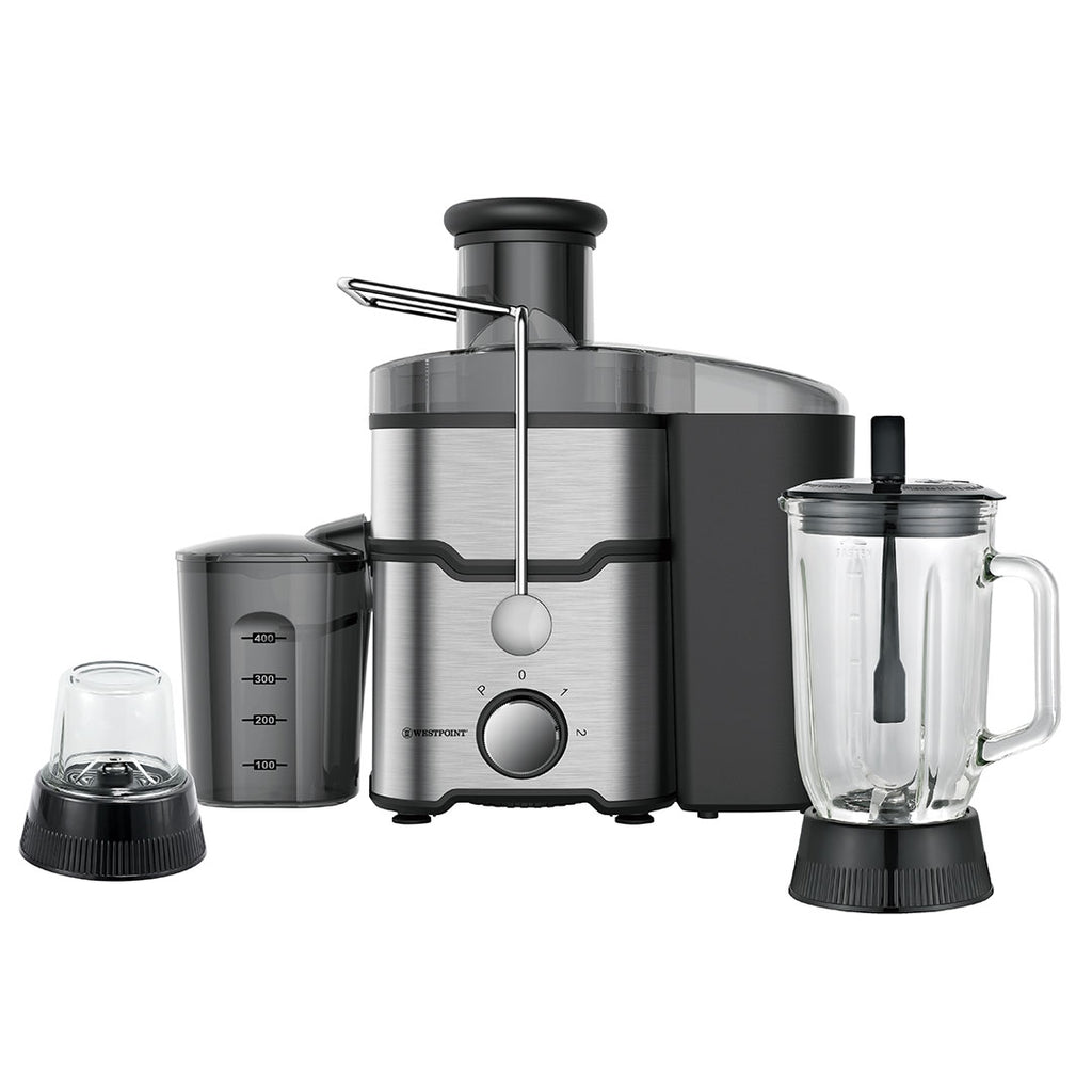 WESTPOINT Professional Kitchen Chef WF-1833