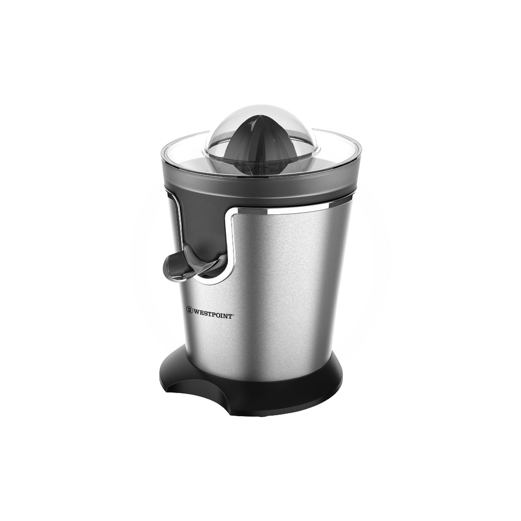 WESTPOINT CITRUS JUICER Model: WF-555
