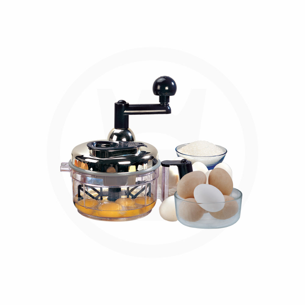 WESTPOINT Quick Chopper Model: WF-04