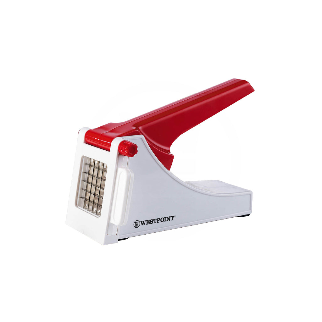 WESTPOINT FRENH FRIES CUTTER  Model: WF-05