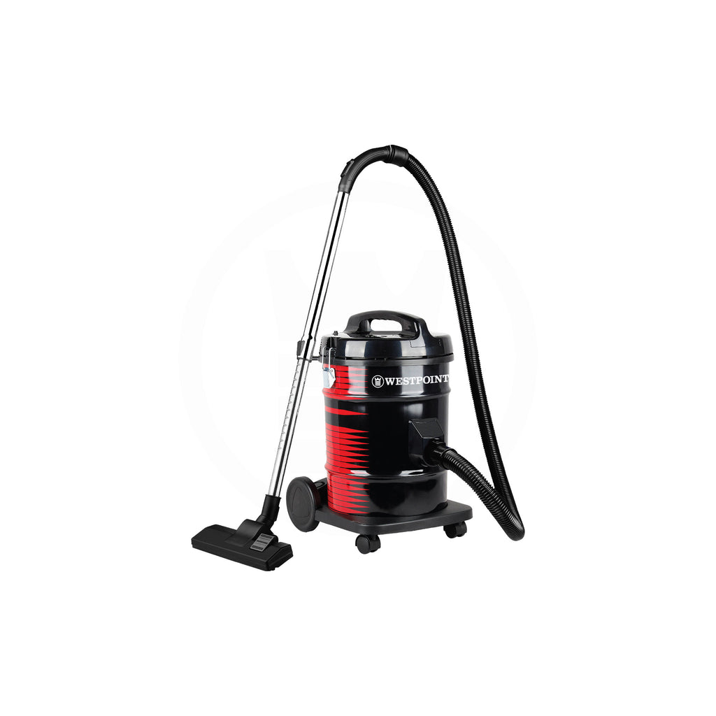 WESTPOINT VACCUM CLEANER (WET&DRY+BLOWR) Model: WF-103