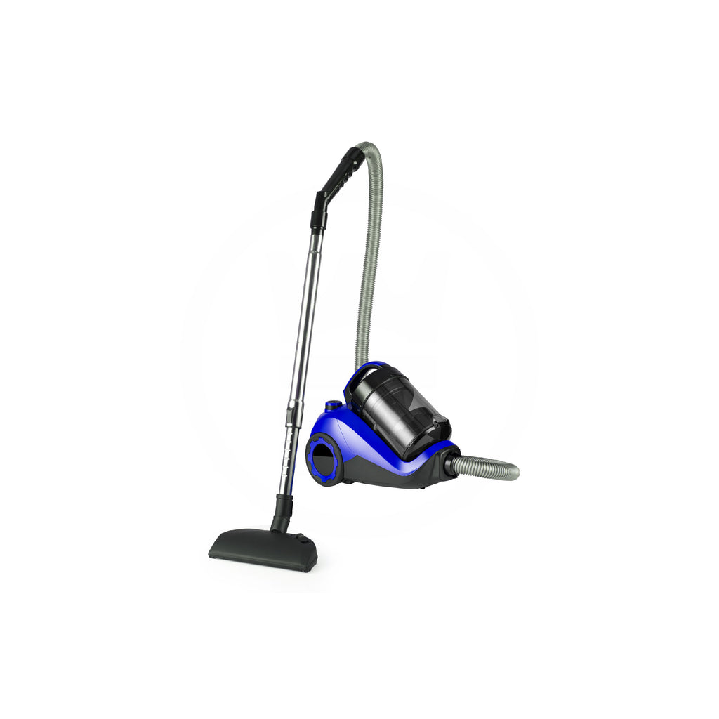 WESTPOINT Multi Cyclone Vacuum Cleaner WF-245