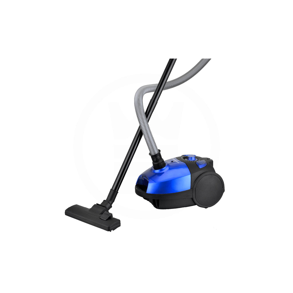 WESTPOINT VACCUM CLEANER  Model: WF-3601