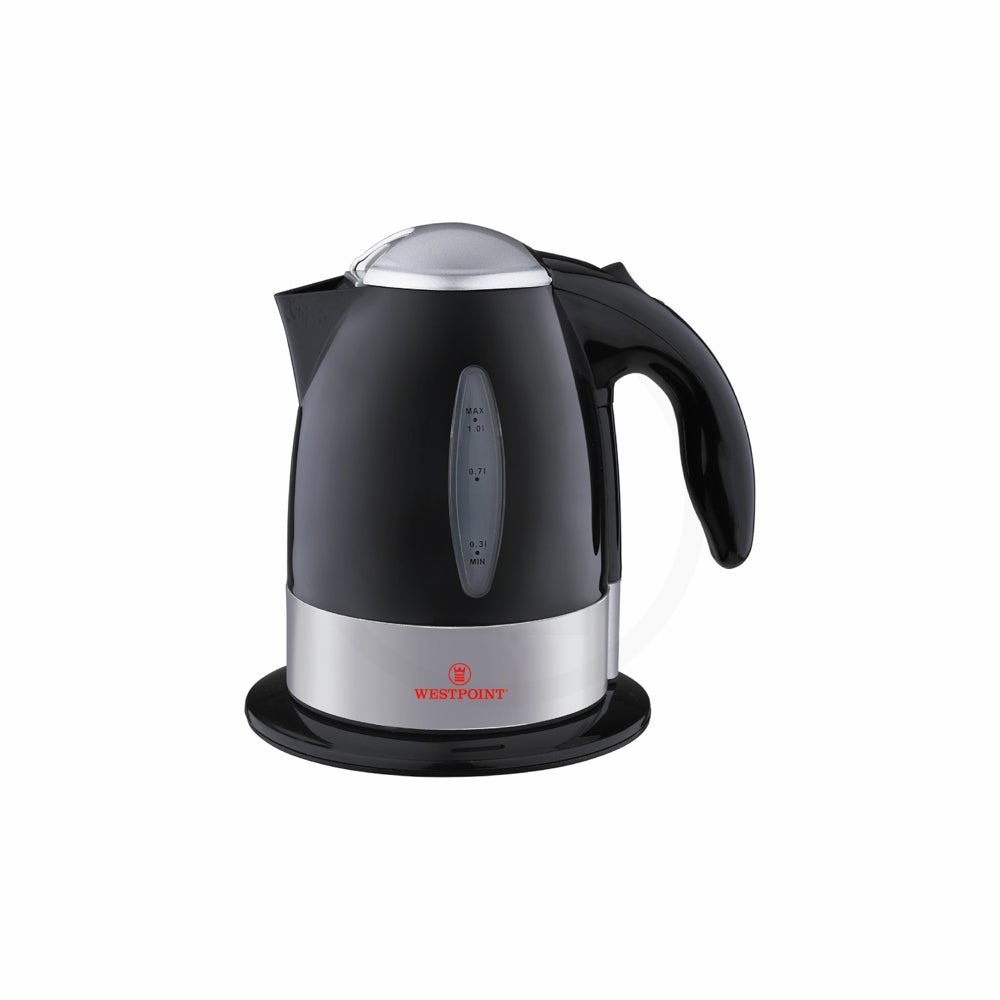 WESTPOINT KETTLE  Model: WF-408