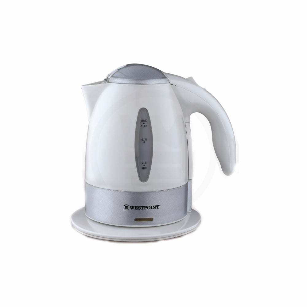 WESTPOINT KETTLE  Model: WF-409