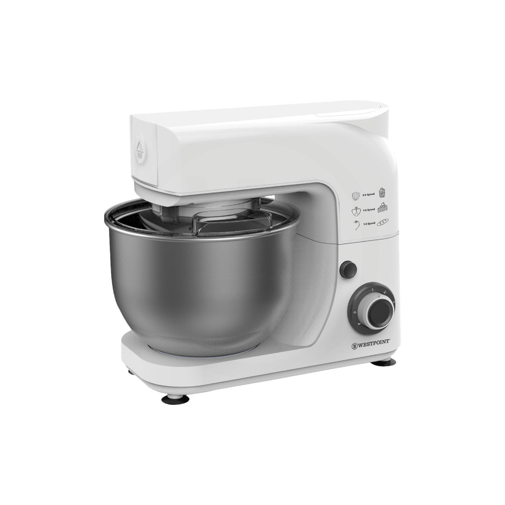 WESTPOINT BOWL BEATER Model: WF-4616