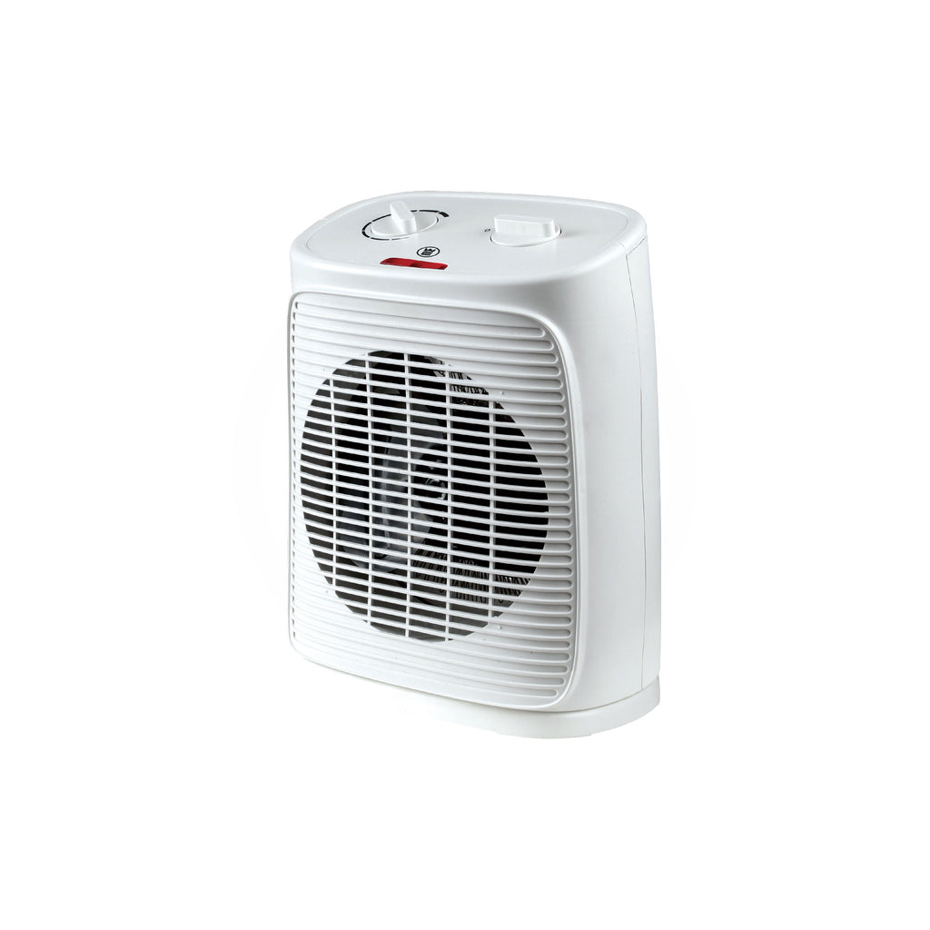 WESTPOINT FAN HEATER Model: WF-5146