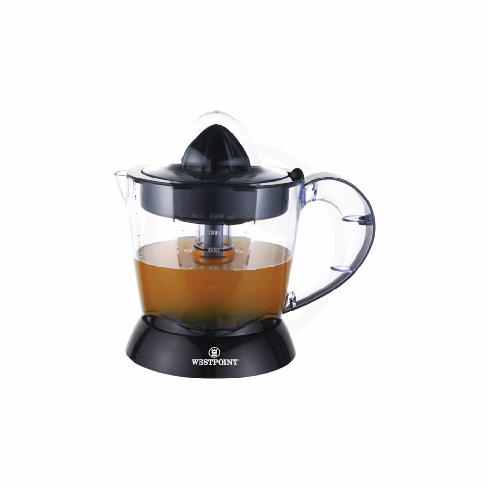 WESTPOINT CITRUS JUICER Model: WF-547