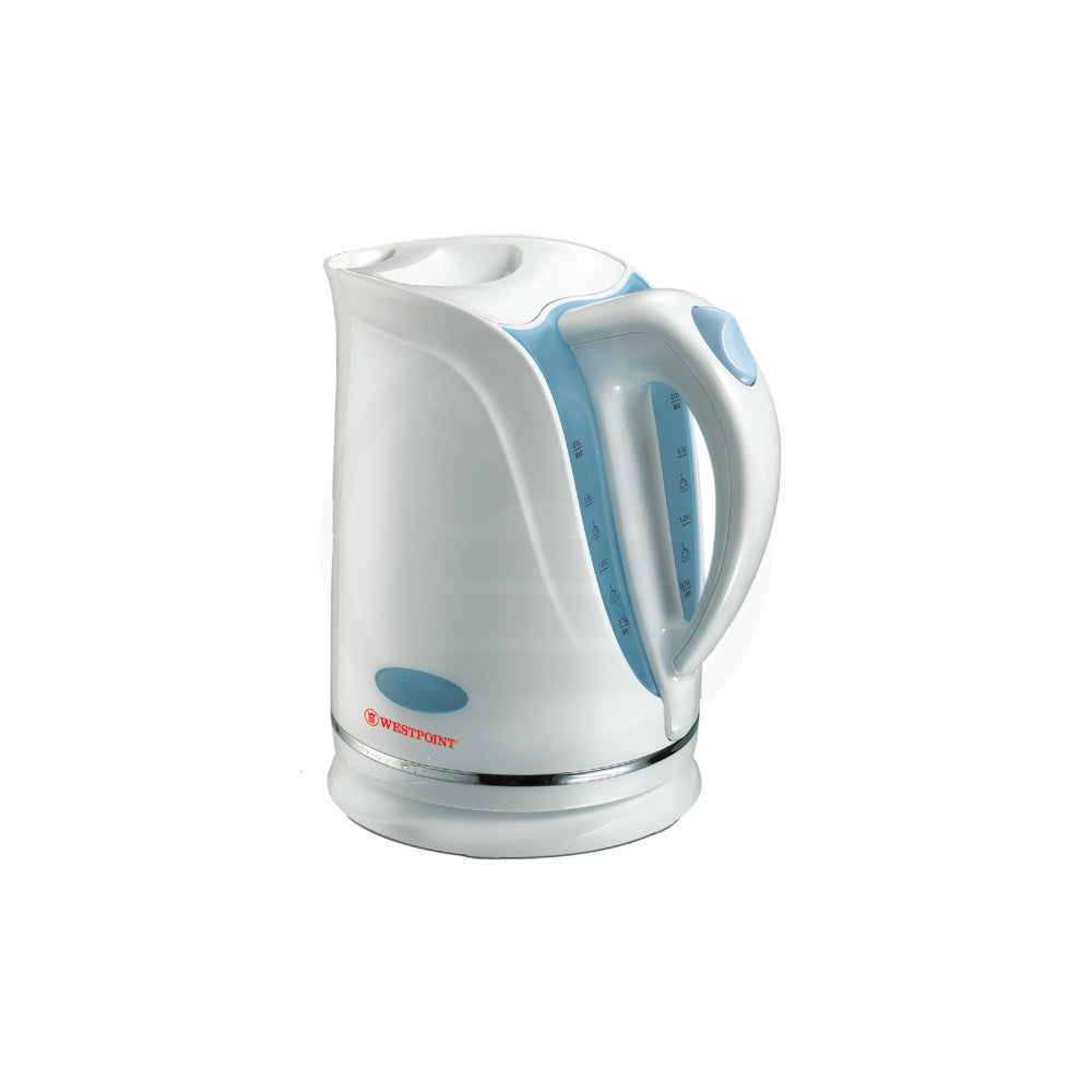 WESTPOINT KETTLE  Model: WF-578